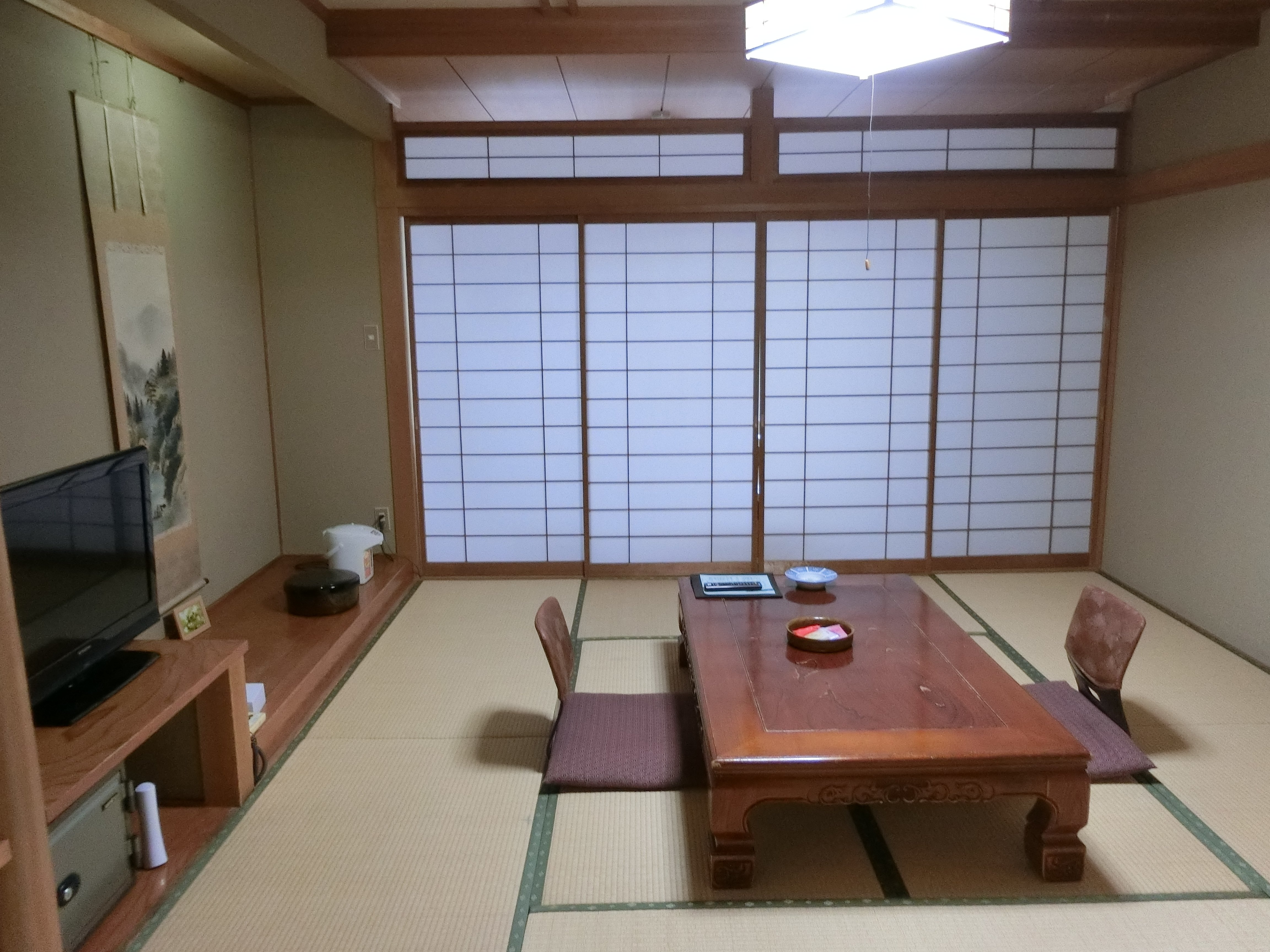 Hirugamionsen Hirugami no Mori-官方