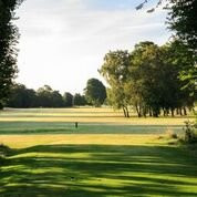 Links Golf Club景点图片