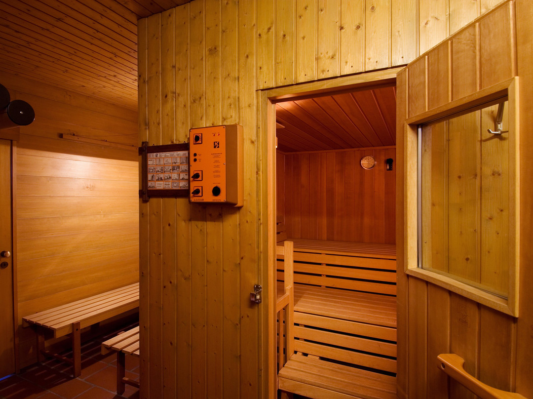 Pension Schenkenfelder主图