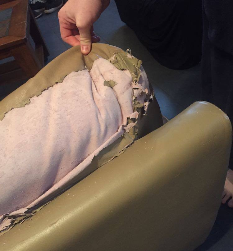 Village Scandinave主图