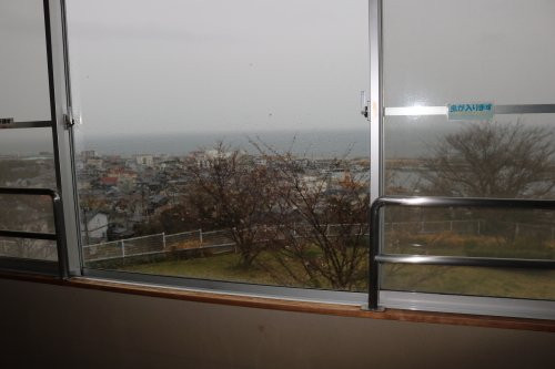 KAMENOI HOTEL AWAJISHIMA主图