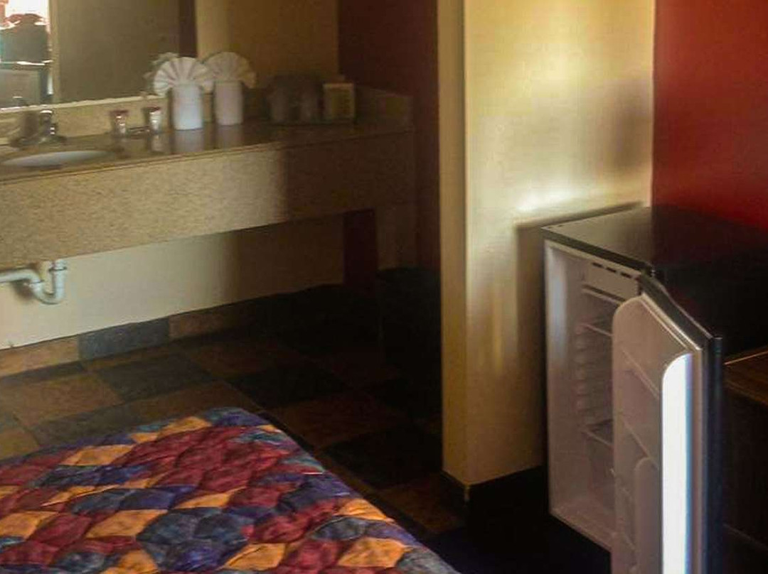 Classic Inn Early主图