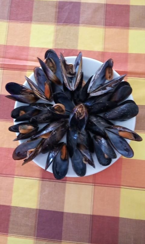 Mesochoria旅游攻略图片