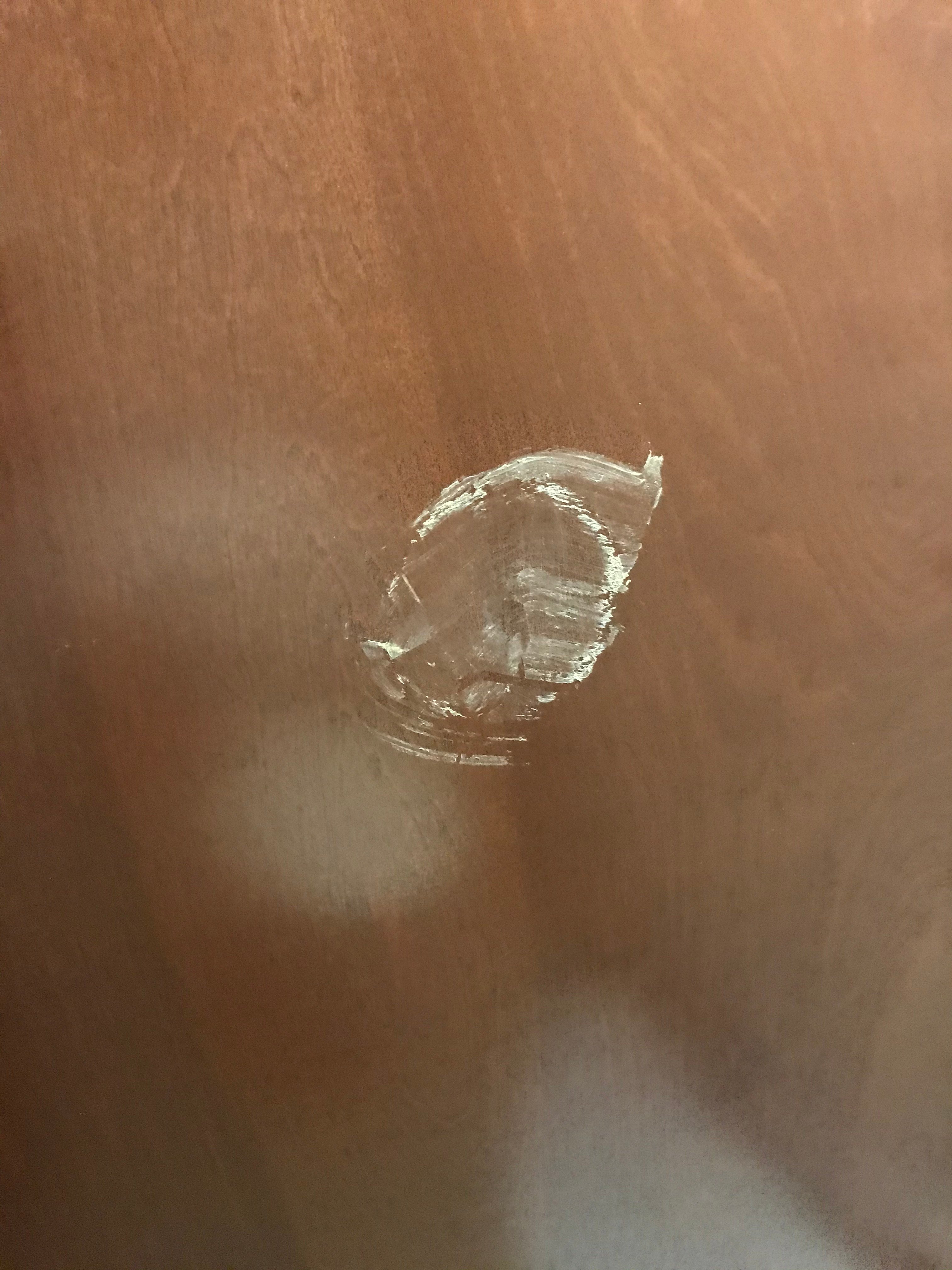Hyatt Place Denver Airport-浴室