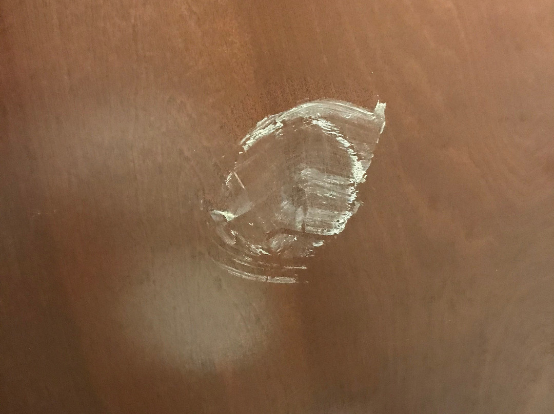 Hyatt Place Denver Airport主图