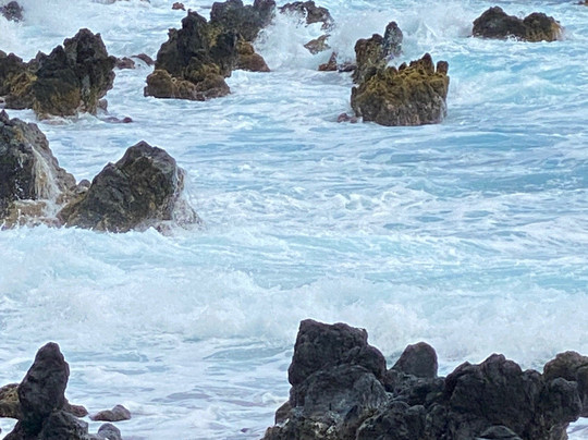 Maui Tour Company-芭雅必去景点