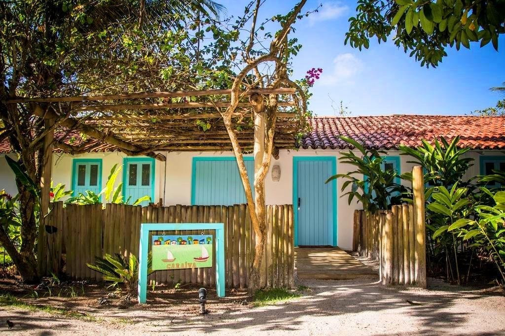 Boutique Travel Experts