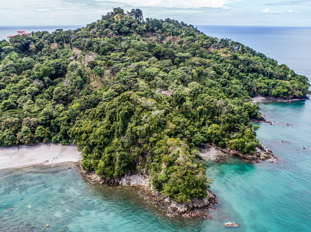 Shana By The Beach主图