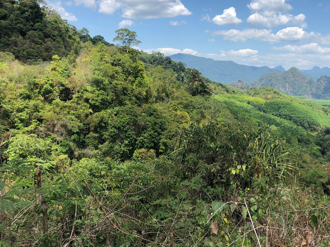 Unseen Khao Lak景点图片