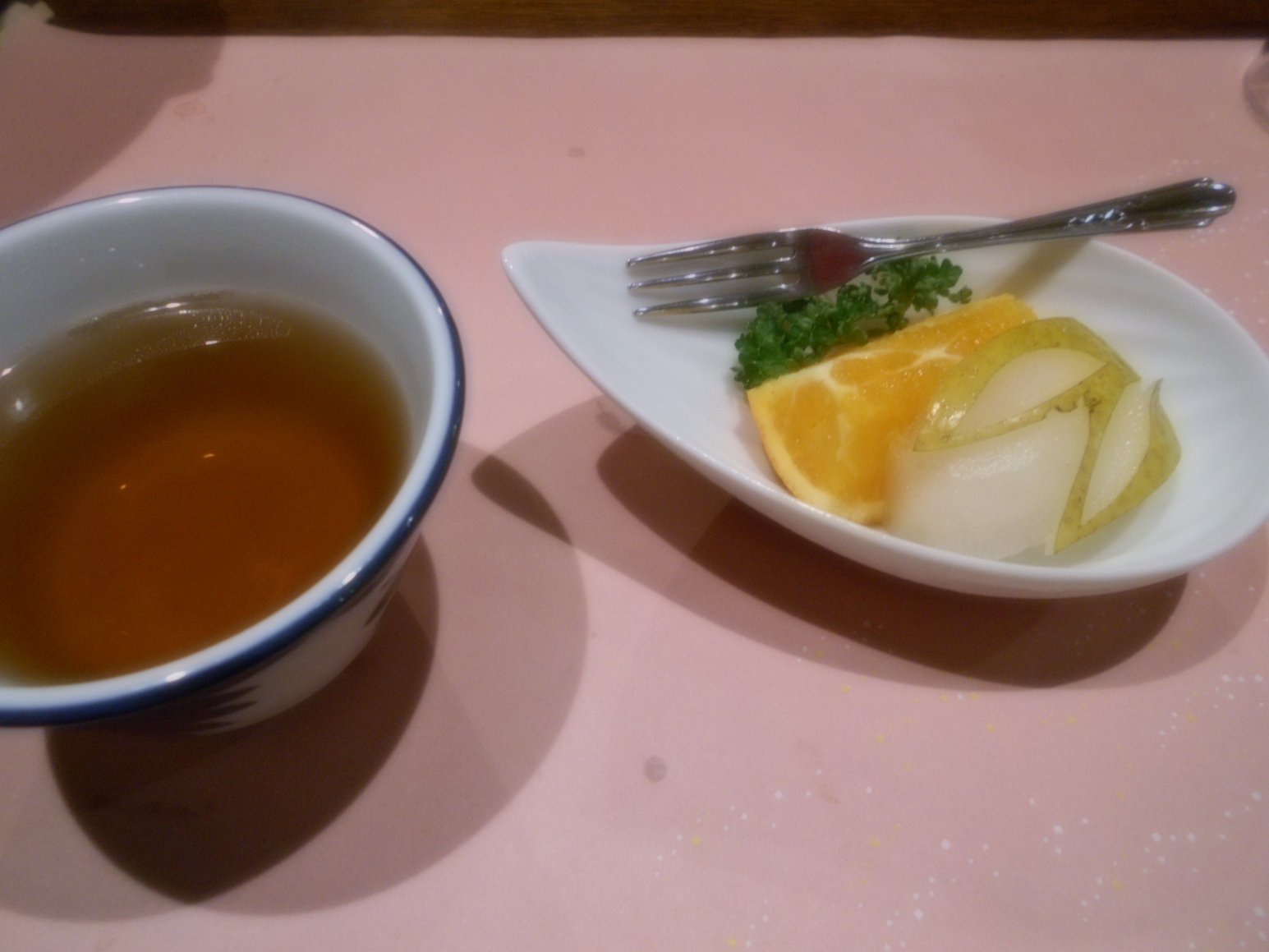 山田 SPA 玄猿楼酒店-餐饮