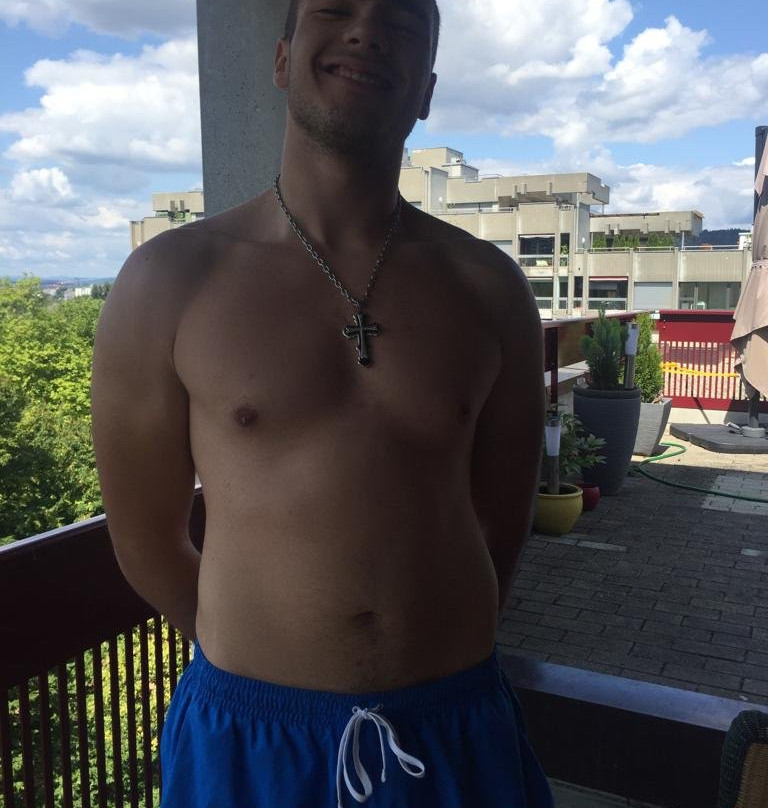 Aqua Park Jagodina-Jagodina必去景点