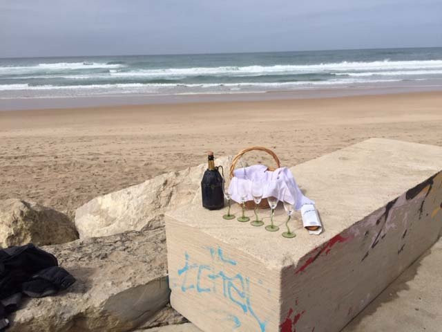 Rootfarers Portugal-里斯本必去景点