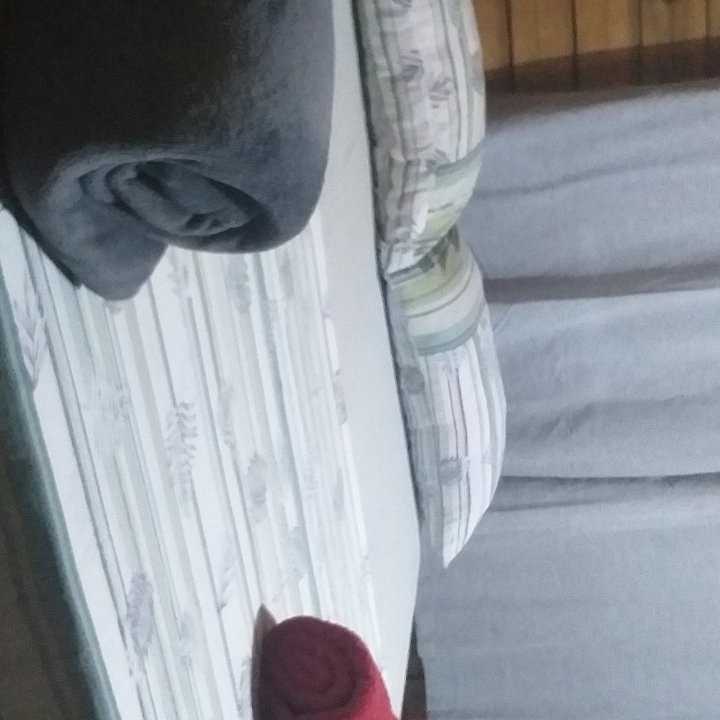 Barra do Superagui Beach-Ilha do Superagui必去景点