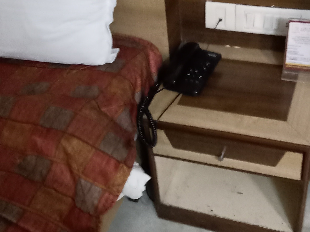 Jindal Regency主图