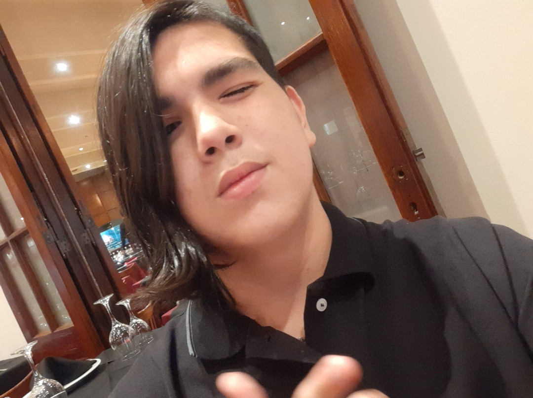 El Nuevo Mundo Restaurant