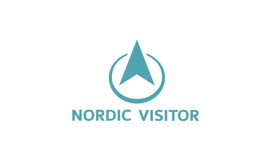 Nordic Visitor Tours景点图片