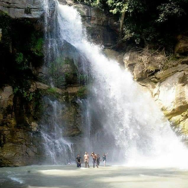 Shihan Tours Sri Lanka-Wellawaya必去景点