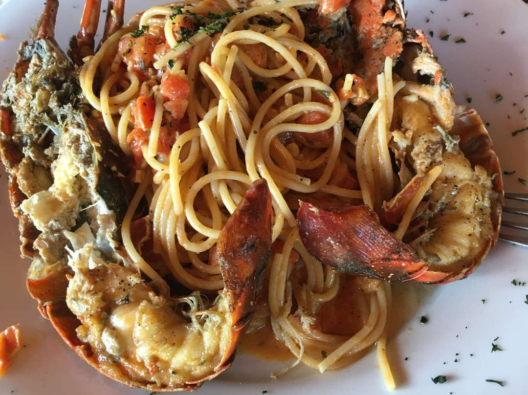 Hotel Sol y Mar主图