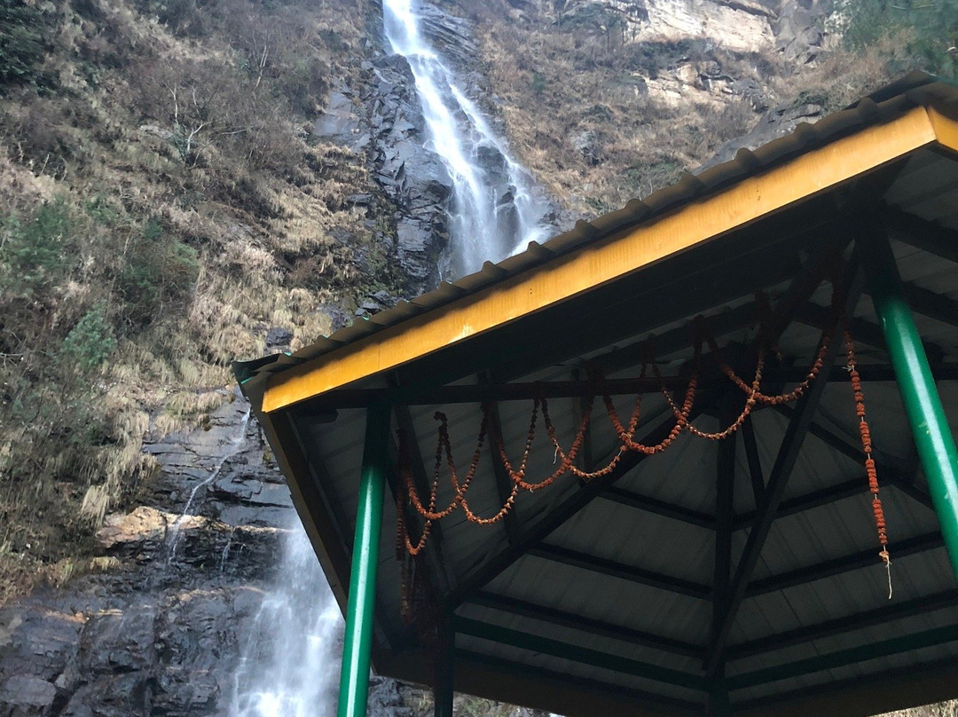 Princess Villa主图