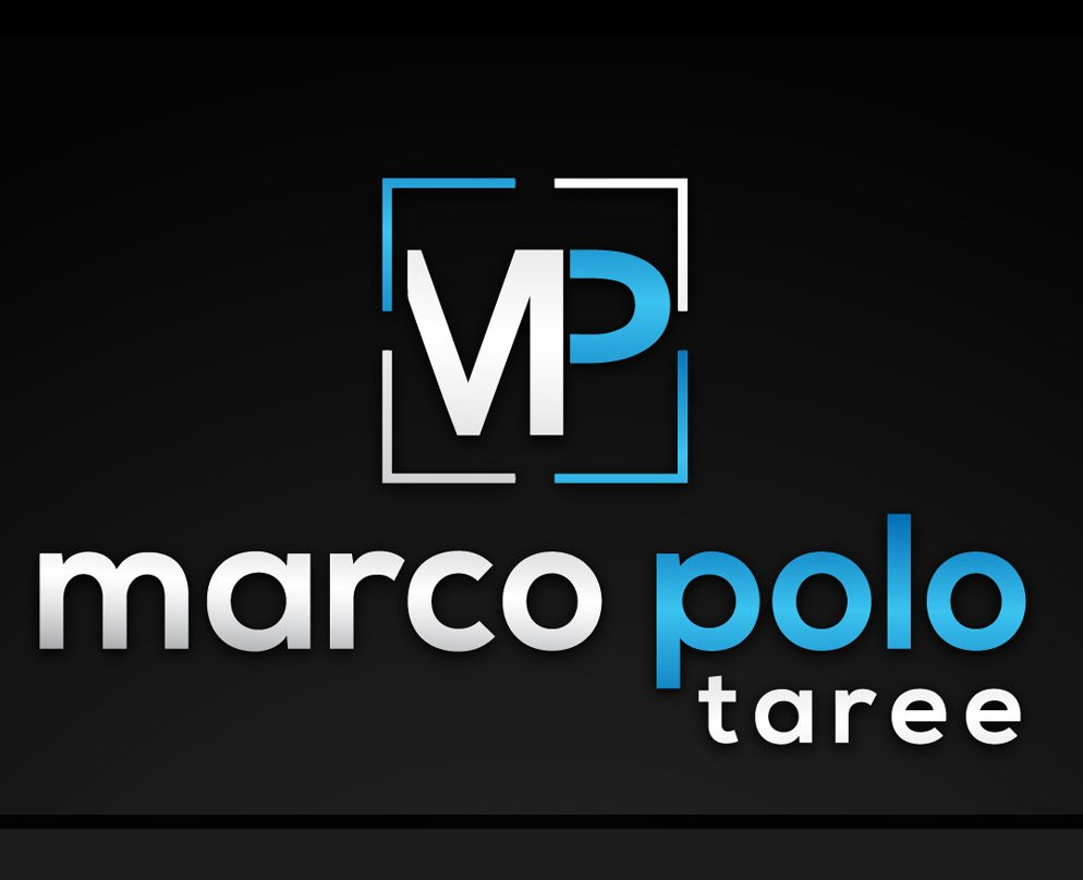 马可波罗舒适客栈主图