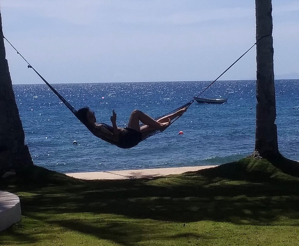 Dive Spot Asia-博尔玖恩必去景点