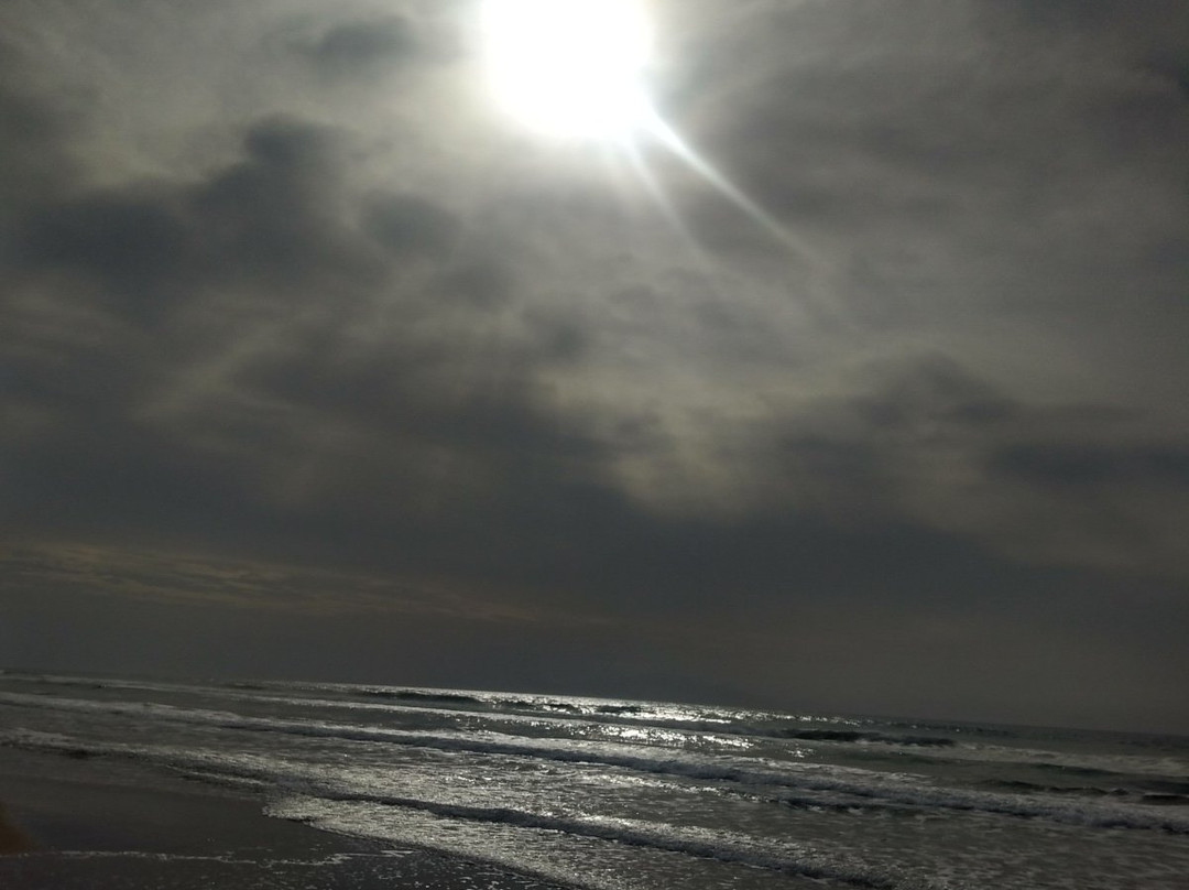 Kastro Chlemoutsi-Kastro必去景点