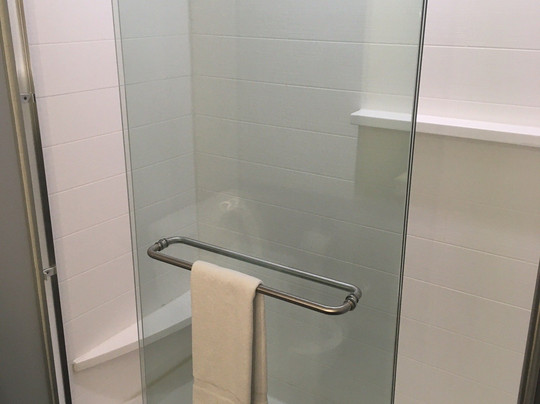 Holiday Inn Express & Suites Houston - Hobby Airport Area By IHG主图