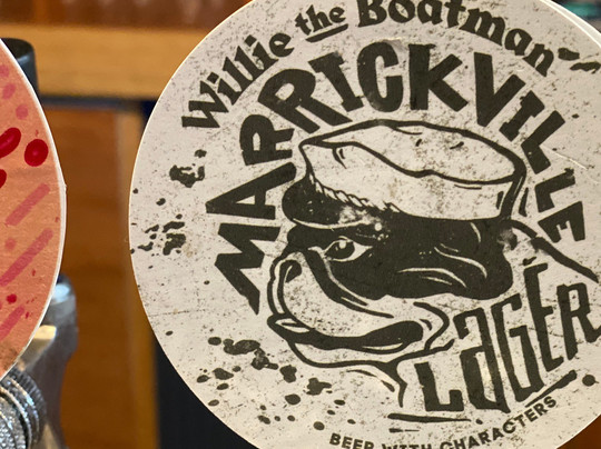 Dave's Tours-悉尼必去景点