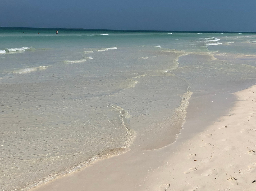 Hostal Colonial Alelusa主图