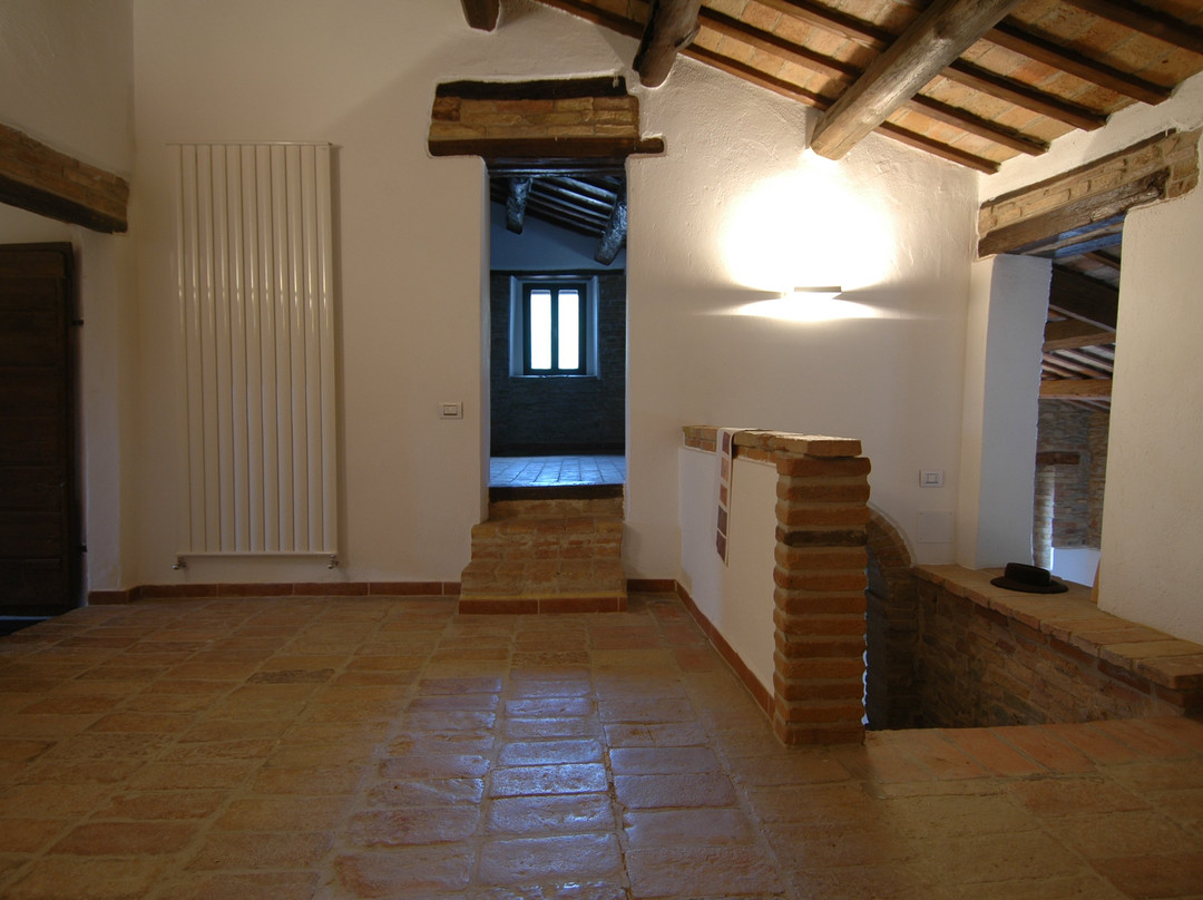 Kunst Haus Ducci主图
