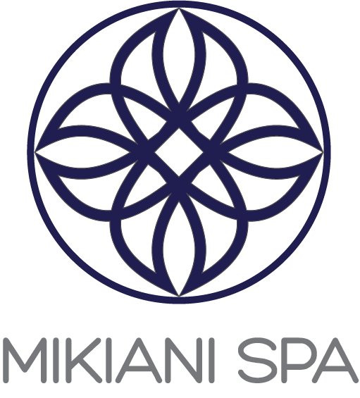 Mikiani Spa-阿瓜斯卡达特斯必去景点
