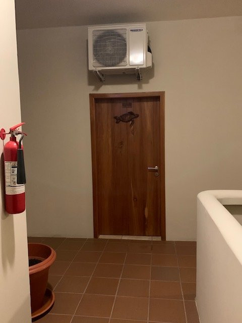 Hotel Albatross主图