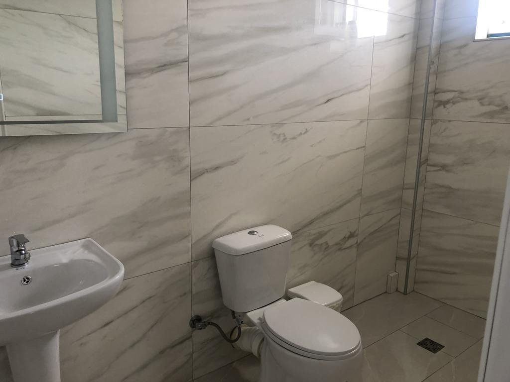 Hotel Taverna Zisi主图