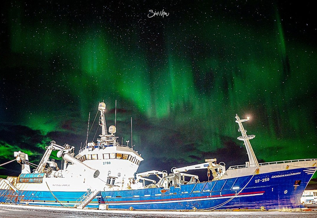 iguide .is-雷克雅未克必去景点