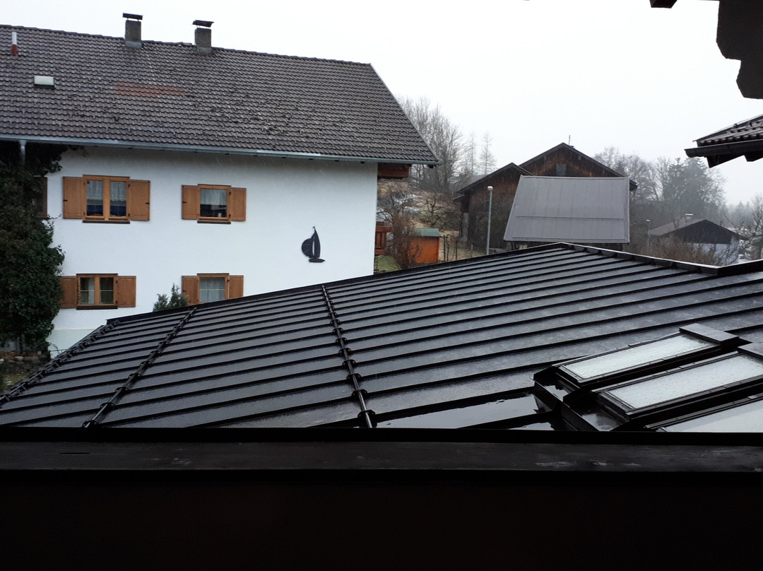 麦斯米兰酒店主图