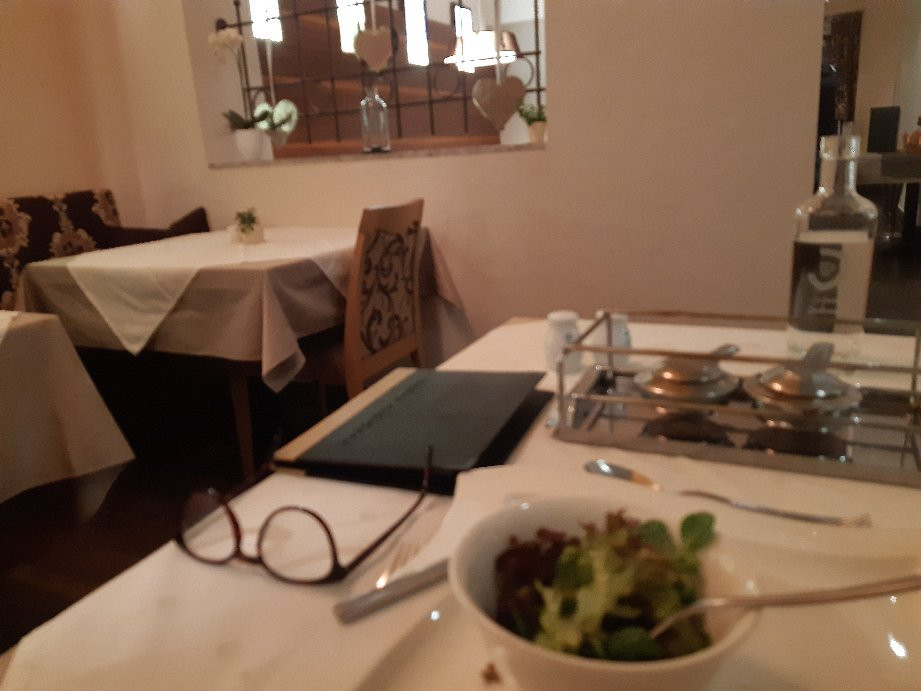 Jennys Schlössl主图