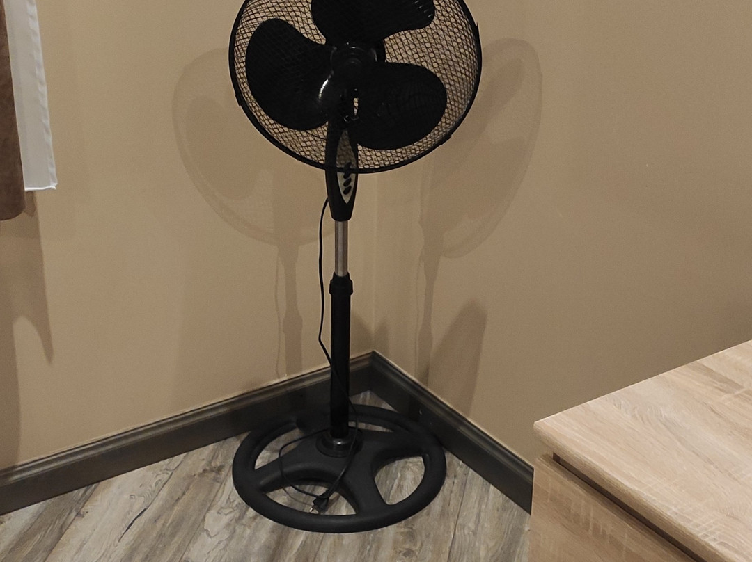 Marbella Rezidence主图