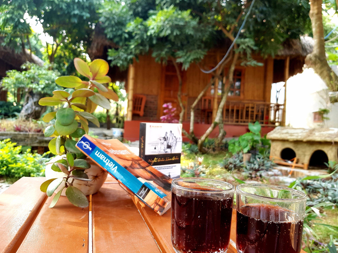 Vinh Long旅游攻略图片