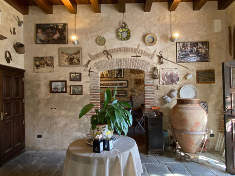 Day Trip Sicily-陶尔米纳必去景点