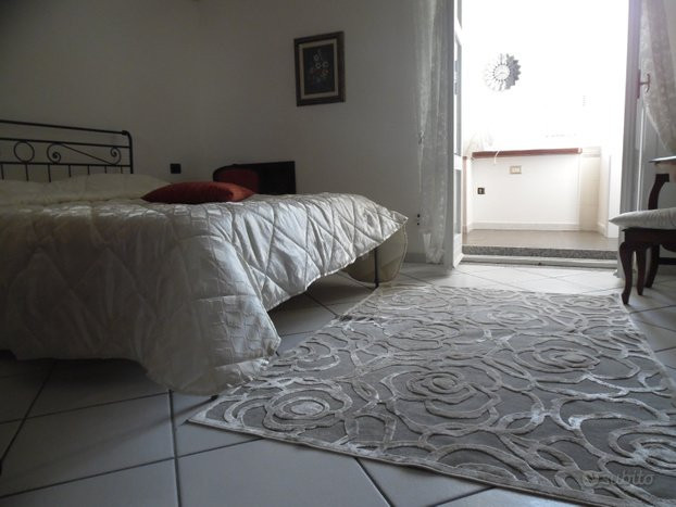 Fitta Chambre Mavi主图