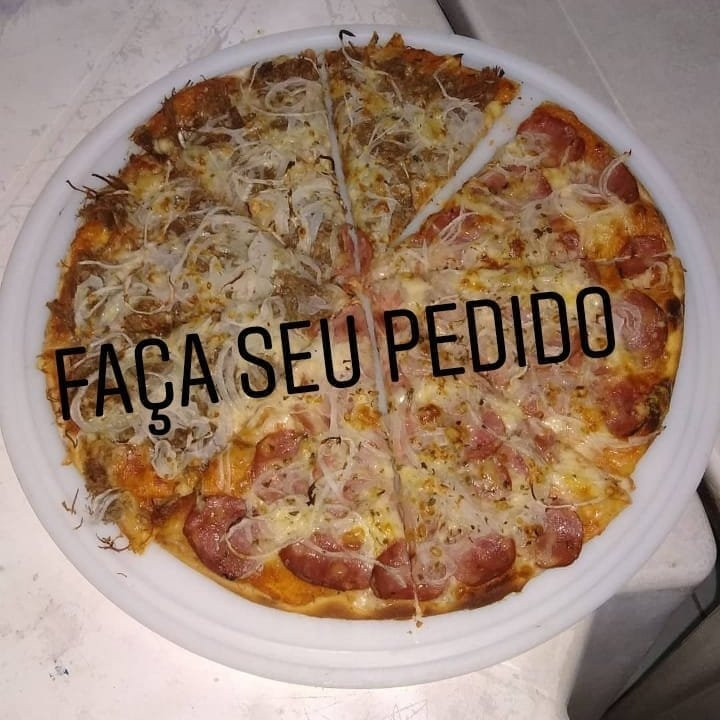 Praia de Flecheiras-特赖里必去景点