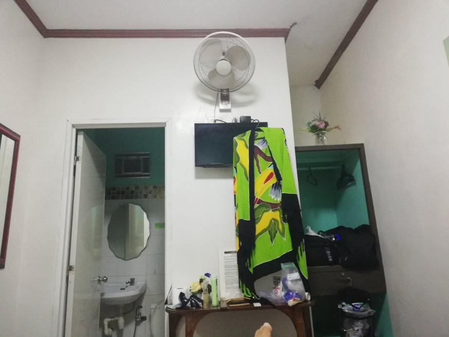 群岛查看酒店主图