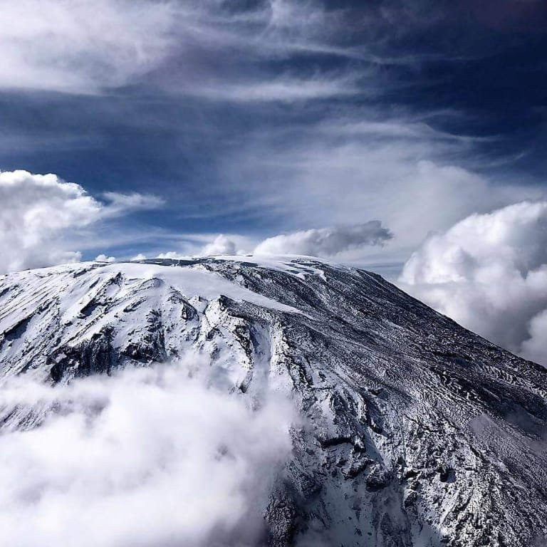 Extrema Expeditions-阿鲁沙必去景点