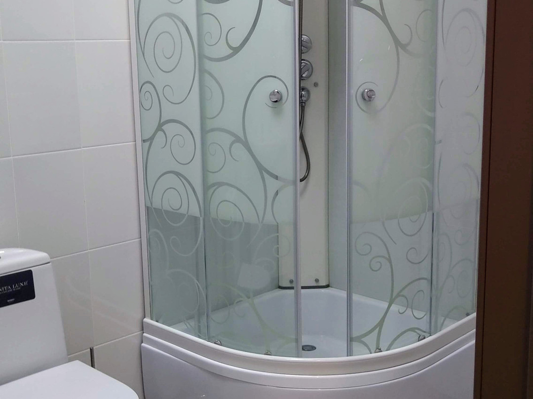 Hotel Gulliver主图