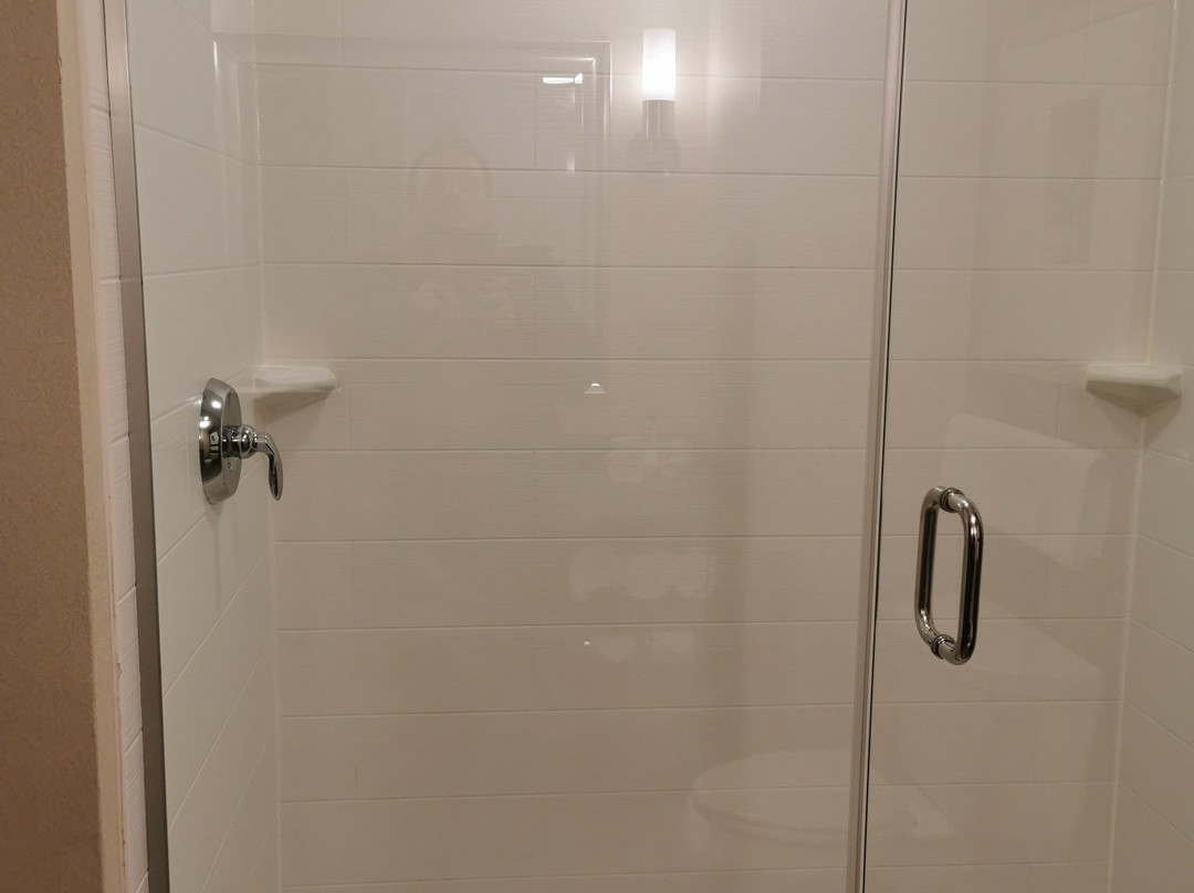 Holiday Inn Express & Suites Batavia - Darien Lake By IHG主图