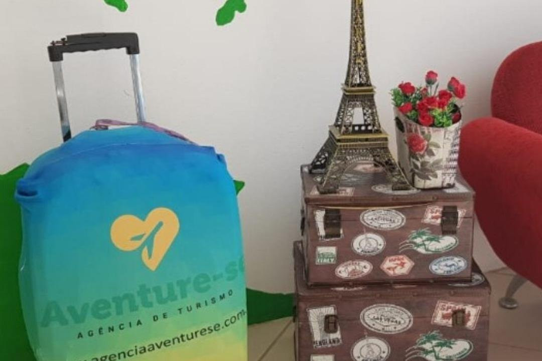 Aventure-se Agencia de Viagens-Palhoca必去景点