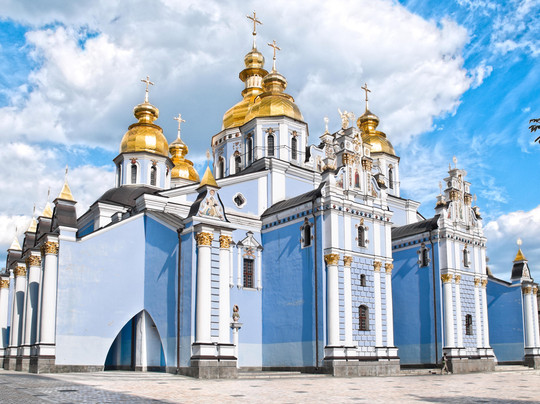 Friendly Local Guide-特拉维夫必去景点