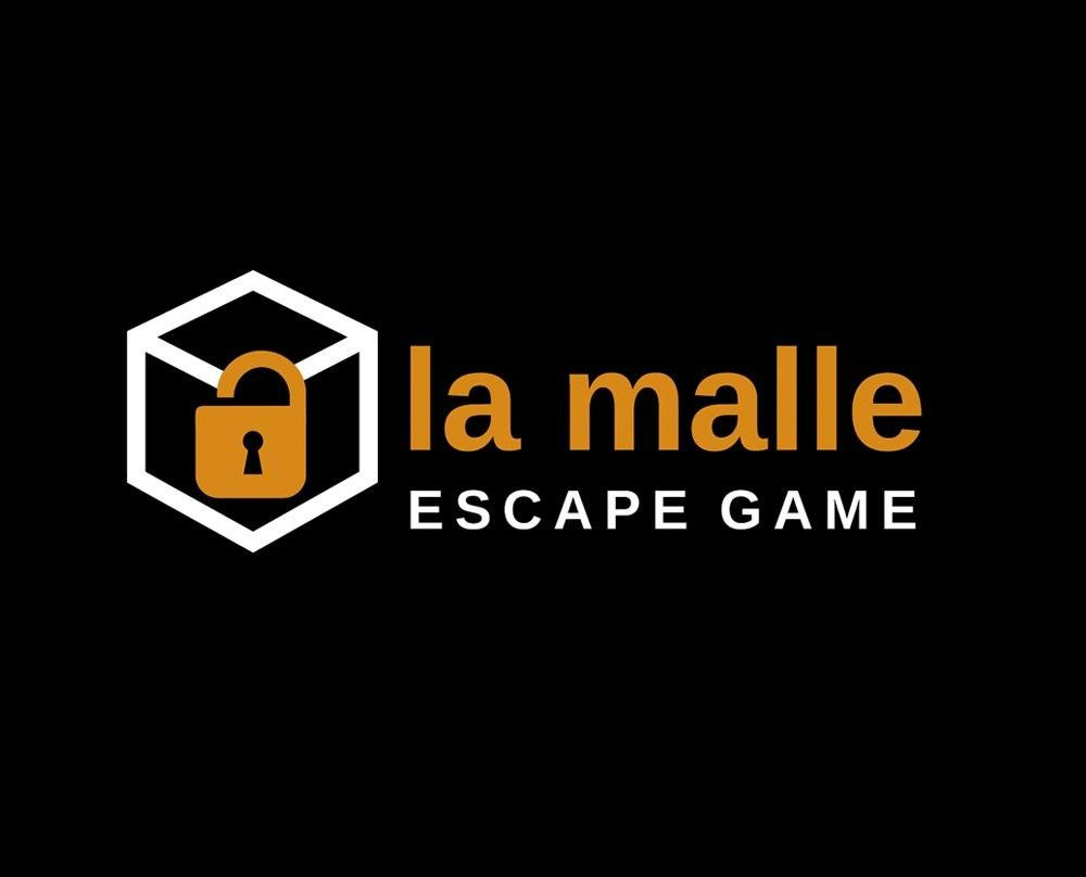 Escape la malle-佩皮尼昂必去景点
