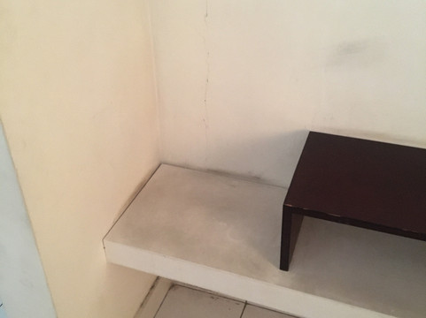 巴都贝丽格酒店主图