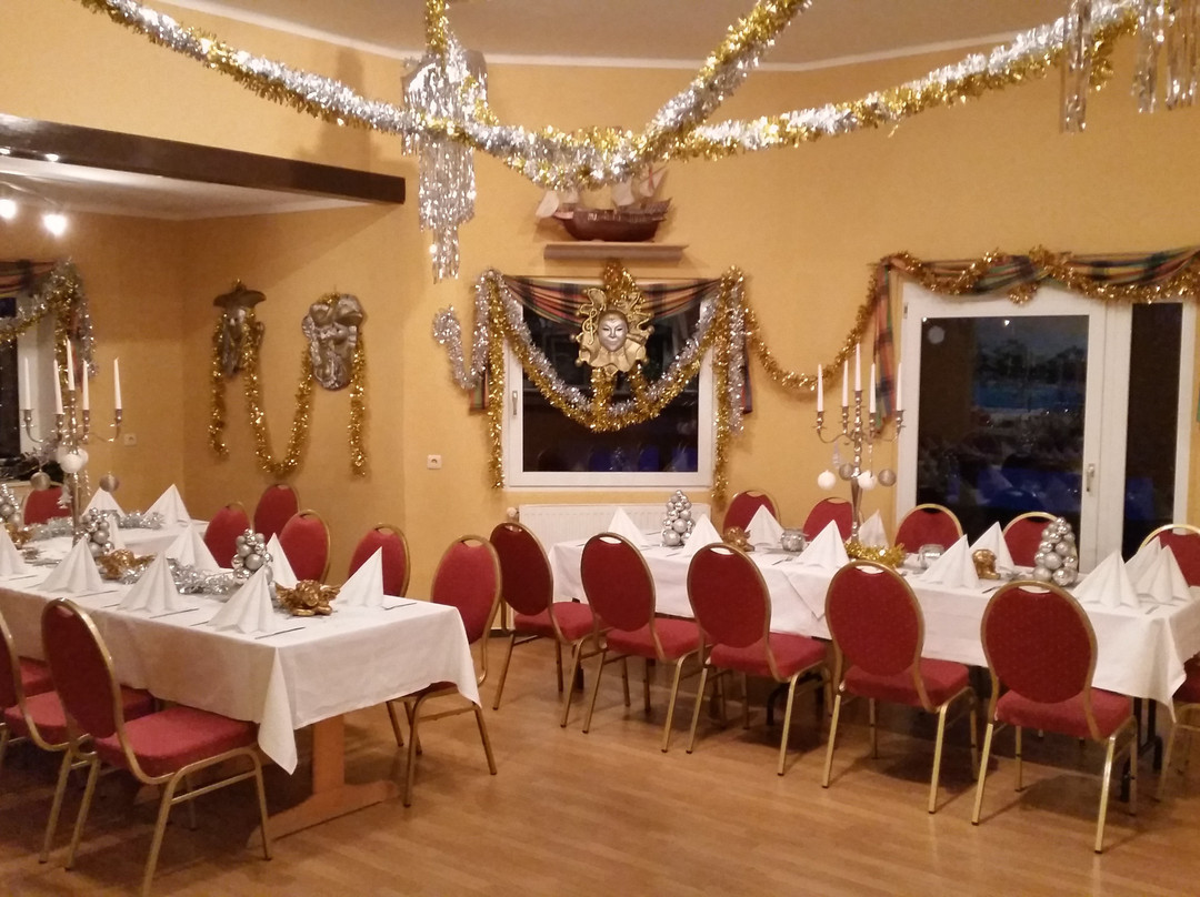 Genthin旅游攻略图片